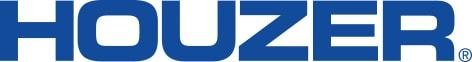 HOUZER Inc. offers Stylish Kitchen Sinks that Guarantee Longevity and Functionality HOUZER Inc. offers Stylish Kitchen Sinks that Guarantee Longevity and Functionality