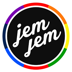 JemJem.com to Offer Products through Walmart