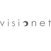 Visionet Systems, Inc.