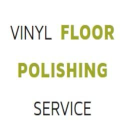 Vinyl Floor Polishing Now Offering Brand New Linoleum Floors Service In Auckland
