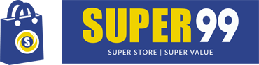 SUPER 99 announces exciting offers and discounts for retail shoppers in India