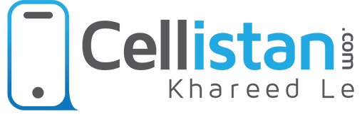 Cellistan.com Sells Mobile Phones at Competitive Prices Online Cellistan.com Sells Mobile Phones at Competitive Prices Online