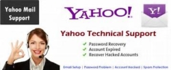How to Block Flashing Banner Ads in Yahoo Mail