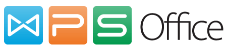 WPS Office 2016 for Linux Now Generally Available with Enhancements for the International Linux User Community WPS Office 2016 for Linux Now Generally Available with Enhancements for the International Linux User Community