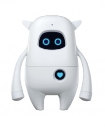 AKA LLC and SoftBank C&S Brings AI Social Robot 'Musio' to Initiate Educational Innovation in Japan