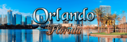 The Fastest Credit Repair Orlando Florida