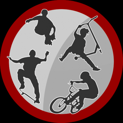 Game Of Scoot, The Scooter Freestyle App Game Of Scoot, The Scooter Freestyle App