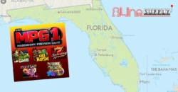 8 Liner Games Evolve to Meet Florida Compliant Gaming Laws