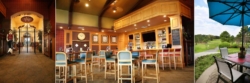 The View Pub at Eagle Ridge Golf Club welcomes new chef, menu