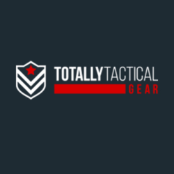 Totally Tactical Gear: Be Prepared For Anything You Face