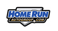 DocuWare Announces Car Dealership Case Study with Home Run Auto Group