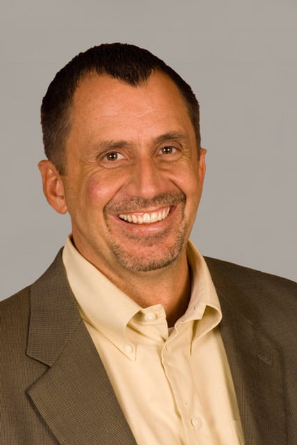 Sun Lakes AZ Real Estate Agents Add Expert to The Kolb Team Sun Lakes AZ Real Estate Agents Add Expert to The Kolb Team