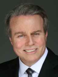 Faith Network East Bay Appoints Jim Wambach Executive Director
