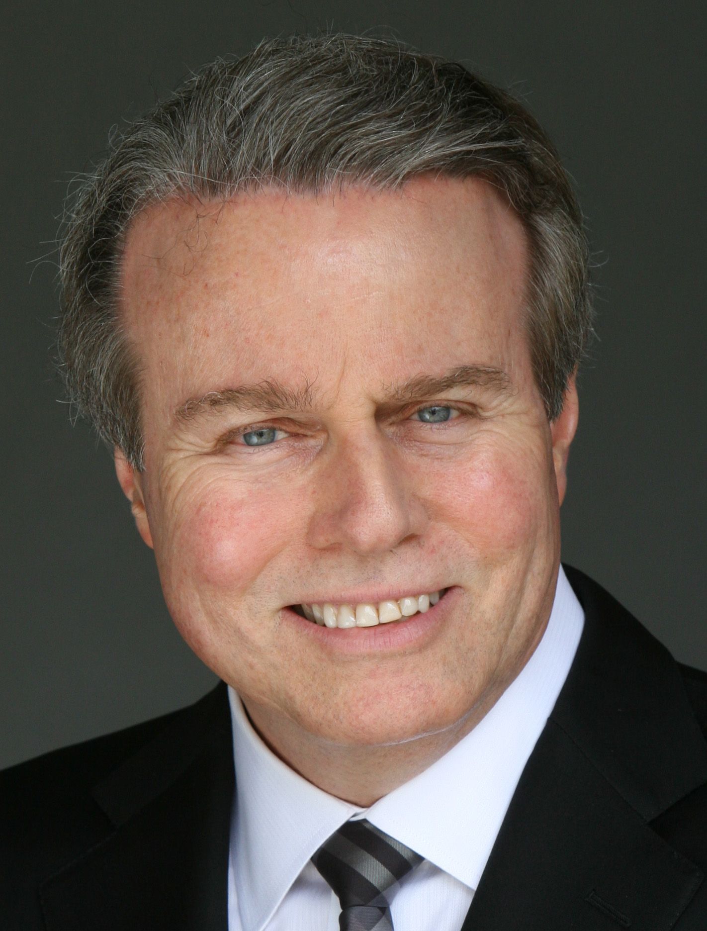 Faith Network East Bay Appoints Jim Wambach Executive Director Faith Network East Bay Appoints Jim Wambach Executive Director