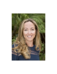 MKH Architecture Announces Caroline Koons Forrest As Director of Palm Beach Office