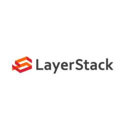 PacHosting Unveils LayerStack for New Cloud Services in APAC