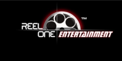 Buckhead Film Group Partners With Reel One Entertainment to Film 