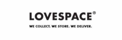 LOVESPACE Awarded £50K Television Advertising Prize Fund