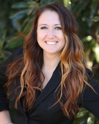 Welcome to HomeGate Real Estate – Melissa Damiano