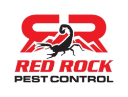 Red Rock Pest Control Announces Expansion to Denver, Colorado