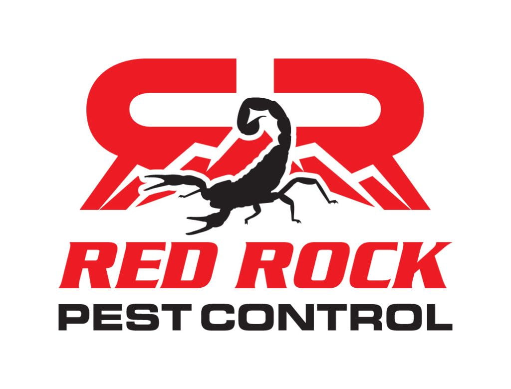 Red Rock Pest Control Announces Expansion to Denver, Colorado Red Rock Pest Control Announces Expansion to Denver, Colorado
