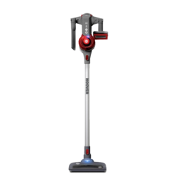 Hoover Freedom Pets 2-in-1 Cordless Vacuum Cleaner
