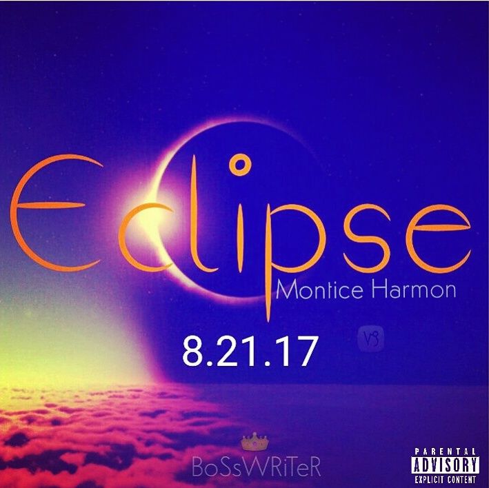 The King of Spoken Word Poetry Returns with New Music!!! The King of Spoken Word Poetry Returns with New Music!!!