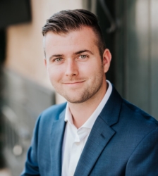 Welcome to HomeGate Real Estate – James Tibert
