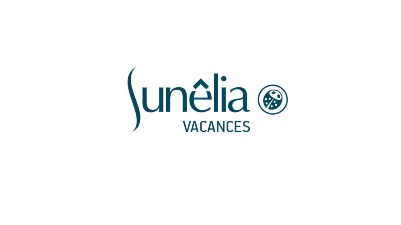 News: Schools OUT – Sunêlia Vacances IN News: Schools OUT – Sunêlia Vacances IN