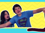 Chewie’s Video Club: Entertainment with a Purpose