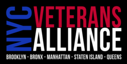 NYC Veterans Alliance Stands with Transgender Servicemembers and Veterans
