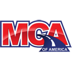 Motor Club of America Is the Modern Roadside Assistance Company with Unlimited Service