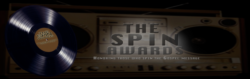 National event, the Spin Awards poised to make history in the Atlanta, Georgia area