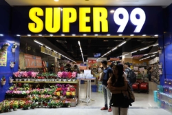 SUPER 99 adds more stores to take ‘feel-and-touch’ shopping to buyers across India