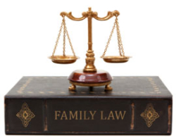 Divorce: Summary Dissolution California