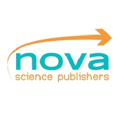 Nova Science Publishers provides their Latest Books in Medicine and Health