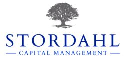 Stordahl Capital Management Established as New Registered Investment Advisor in Denver