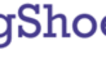 Bowling Shoes Presents Its Online Store Selling Variety of Bowling Balls & Accessories