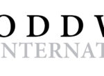 Oddway International Announces Addition Of Procarbazine In Their Product List
