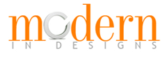 Modern In Designs Offers Contemporary Furniture Solutions