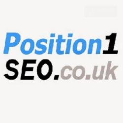 Position1SEO – Providing You With Valuable Information On Search Engine Optimisation