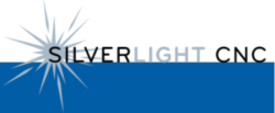 Silverlight CNC Is Buying And Selling Used CNC Machinery In Illinois