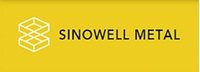 Sinowell Metal now offers Pre Painted Galvanized Steel Coil all over the world.