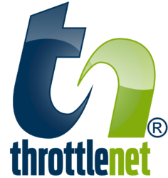 ThrottleNet Once Again Named #1 IT Firm in St. Louis by Small Business Monthly