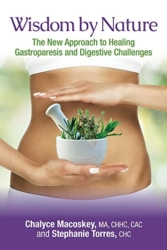 FIGHTING GASTROPRESIS WITH THE NEW APPROACH