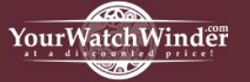 YourWatchWinder.com Offers Watch Winders And Watch Boxes