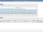 Touchstone Announces Cloud-Based VoIP and Unified Communications Testing Solutions