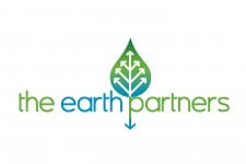 The Earth Partners and Vision Ridge to Acquire Two New Mitigation Banks
