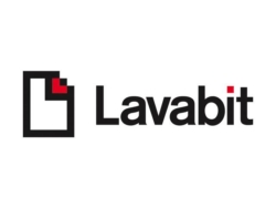 Lavabit.com Launches New Site, Solutions for Consumers and Business