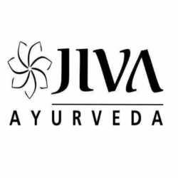 Store.jiva's Ayurvedic medicine for liver treatment